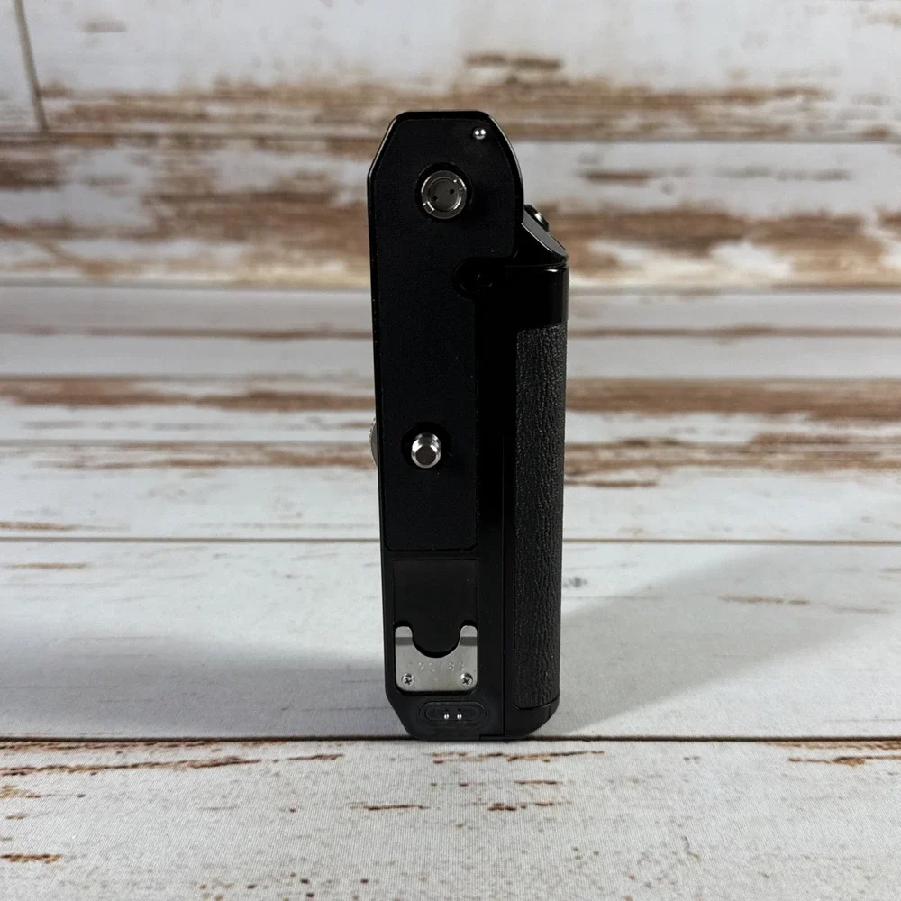 Canon Power Winder-A 35mm Film Camera Motor Drive